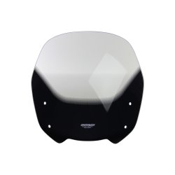 Honda CBF1000FA 10-> MRA Original kbeglas (OM-glas)