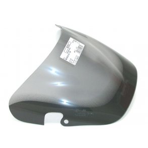 Honda CBR600F 91-94 MRA Racing kbeglas (RN-glas)