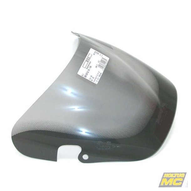 Honda CBR600F 91-94 MRA Racing kbeglas (R-glas)