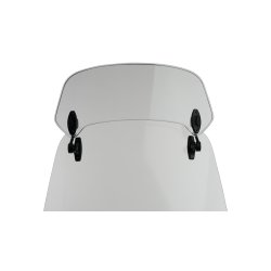 MRA X-creen Touring spoiler (XCTA)