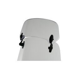 MRA X-creen Touring spoiler (XCTA)