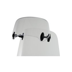 MRA X-creen Touring spoiler (XCTA)