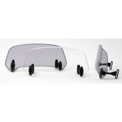 MRA X-creen Touring spoiler (XCTA)