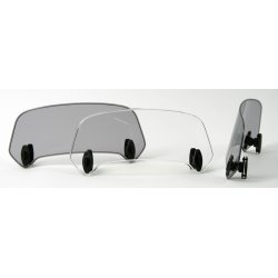 MRA X-creen Touring spoiler (XCTA)