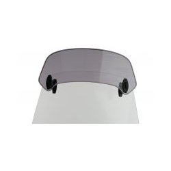 MRA X-creen Touring spoiler (XCTA)