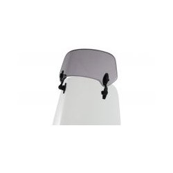 MRA X-creen Touring spoiler (XCTA)