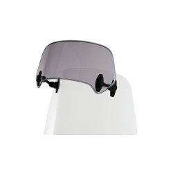 MRA X-creen Touring spoiler (XCTA)