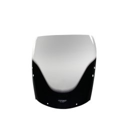 Honda VFR750F 90-93 MRA Original kbeglas (ON-glas)