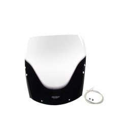 Honda VFR750F 90-93 MRA Original kbeglas (ON-glas)