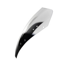 Honda VFR750F 90-93 MRA Original kbeglas (ON-glas)