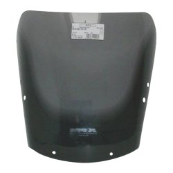 Honda VFR750F 90-93 MRA Original kbeglas (ON-glas)