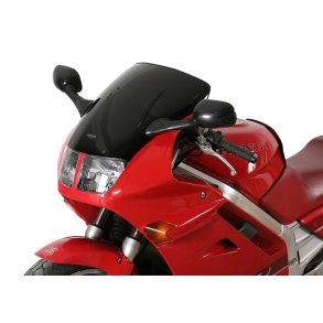 Honda VFR750F 90-93 MRA Original kbeglas (ON-glas)