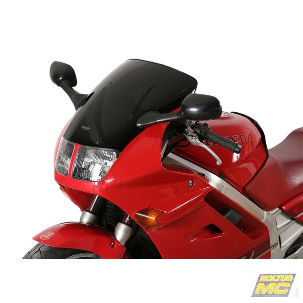 Honda VFR750F 90-93 MRA Original kbeglas (O-glas)