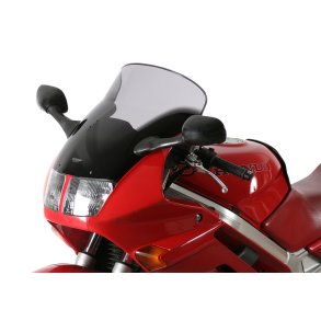 Honda VFR750F 90-93 MRA Touring kbeglas (TN-glas)