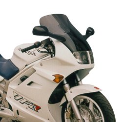 Honda VFR750F 90-93 MRA Touring kbeglas (TN-glas)