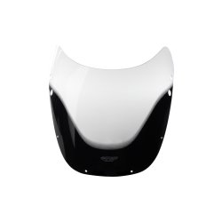 Honda CBR900RR -93 MRA Spoiler k�beglas (SN-glas)