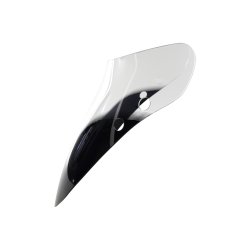 Honda CBR900RR -93 MRA Spoiler k�beglas (SN-glas)