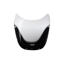 Honda CBR900RR -93 MRA Spoiler k�beglas (SN-glas)