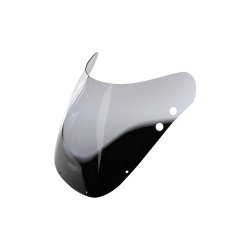 Honda CBR900RR -93 MRA Spoiler k�beglas (SN-glas)