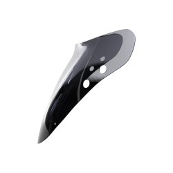 Honda CBR900RR -93 MRA Spoiler k�beglas (SN-glas)