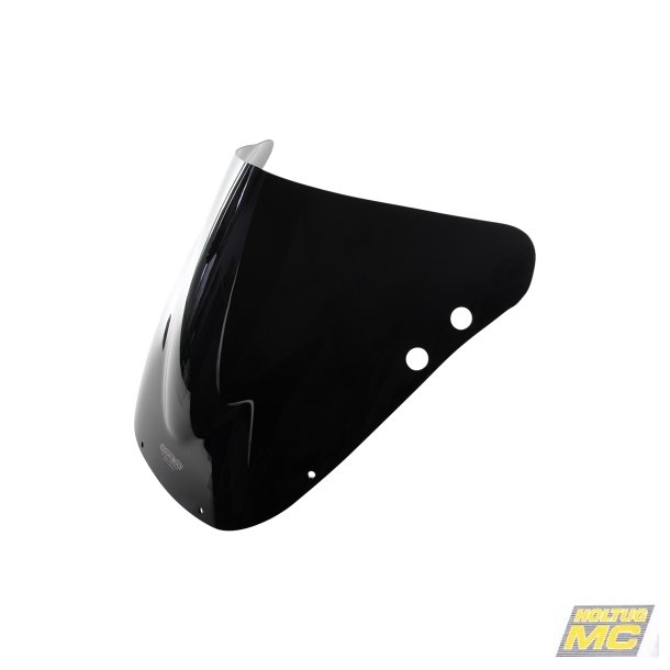 Honda CBR900RR -93 MRA Racing kbeglas (RN-glas)