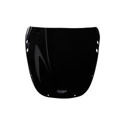 Honda CBR900RR -93 MRA Racing kbeglas (RN-glas)