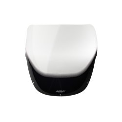 Honda CBR1000F 93-> MRA Original kbeglas (ON-glas)