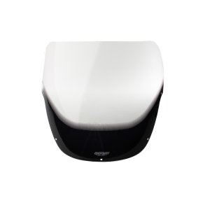 Honda CBR1000F 93-> MRA Original kbeglas (ON-glas)