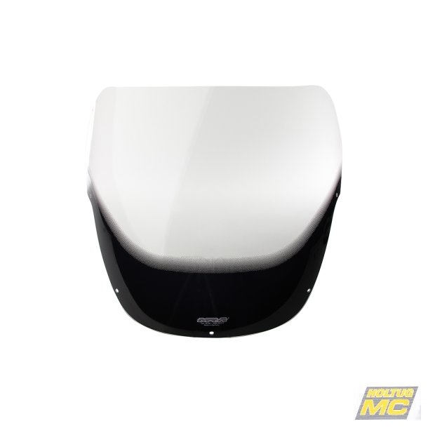 Honda CBR1000F 93-> MRA Original kbeglas (ON-glas)
