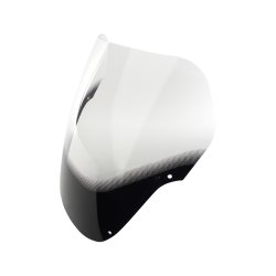 Honda CBR1000F 93-> MRA Original kbeglas (ON-glas)