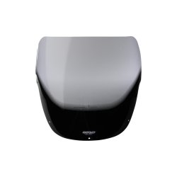 Honda CBR1000F 93-> MRA Original kbeglas (ON-glas)