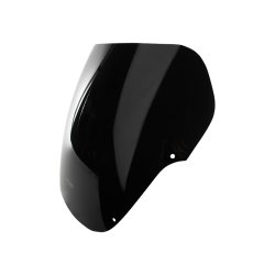 Honda CBR1000F 93-> MRA Original kbeglas (ON-glas)