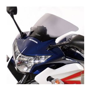 Honda CBR250RA 11-> MRA Original kbeglas (O-glas)