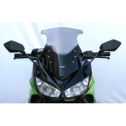 Kawasaki Z1000SX 11-16 MRA Touring kbeglas (TM-glas)
