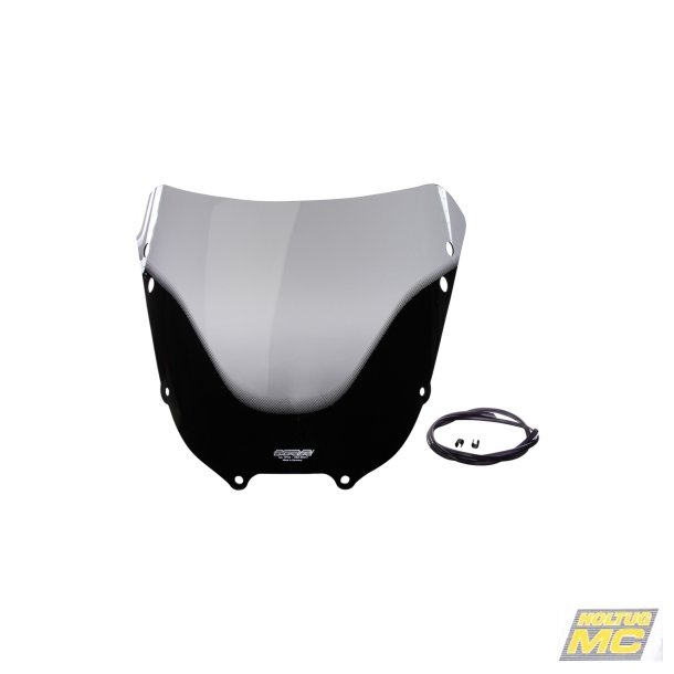 Honda CBR900RR 94-97 MRA Original kbeglas (ON-glas)