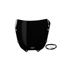 Honda CBR900RR 94-97 MRA Original kbeglas (ON-glas)