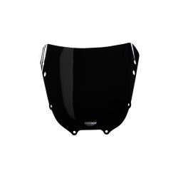 Honda CBR900RR 94-97 MRA Original kbeglas (ON-glas)