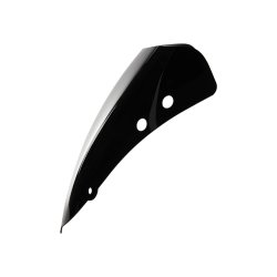 Honda CBR900RR 94-97 MRA Original kbeglas (ON-glas)