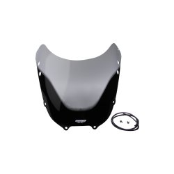 Honda CBR900RR 94-97 MRA Spoiler kbeglas (SN-glas)