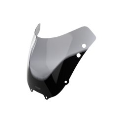 Honda CBR900RR 94-97 MRA Spoiler kbeglas (SN-glas)