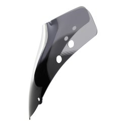 Honda CBR900RR 94-97 MRA Spoiler kbeglas (SN-glas)