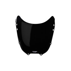 Honda CBR900RR 94-97 MRA Spoiler kbeglas (SN-glas)