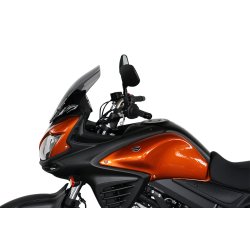 Suzuki DL650 V-Strom 11-16 MRA Touring kbeglas (T-glas)