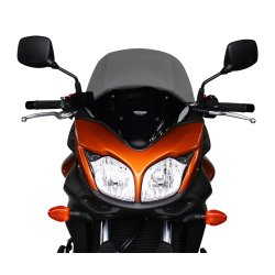 Suzuki DL650 V-Strom 11-16 MRA Touring kbeglas (T-glas)