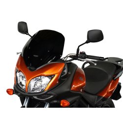 Suzuki DL650 V-Strom 11-16 MRA Touring kbeglas (T-glas)