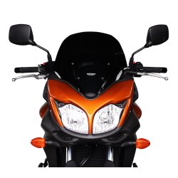 Suzuki DL650 V-Strom 11-16 MRA Touring kbeglas (T-glas)