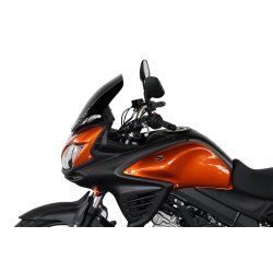 Suzuki DL650 V-Strom 11-16 MRA Touring kbeglas (T-glas)