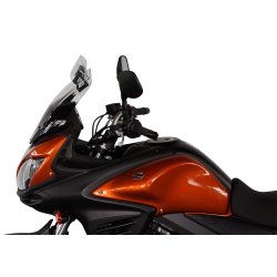 Suzuki DL650 V-Strom 11-16 MRA Vario Touring kbeglas (VT-glas)