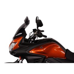 Suzuki DL650 V-Strom 11-16 MRA Vario Touring kbeglas (VT-glas)