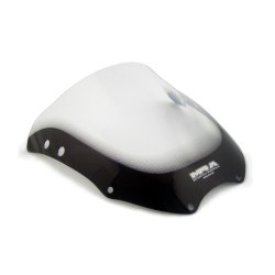 Honda CBR900RR 94-97 MRA Racing kbeglas (RN-glas)